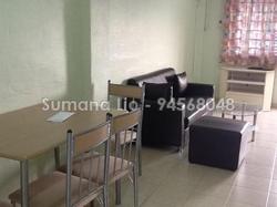 Blk 3 Saint Georges Road (Kallang/Whampoa), HDB 3 Rooms #63050882